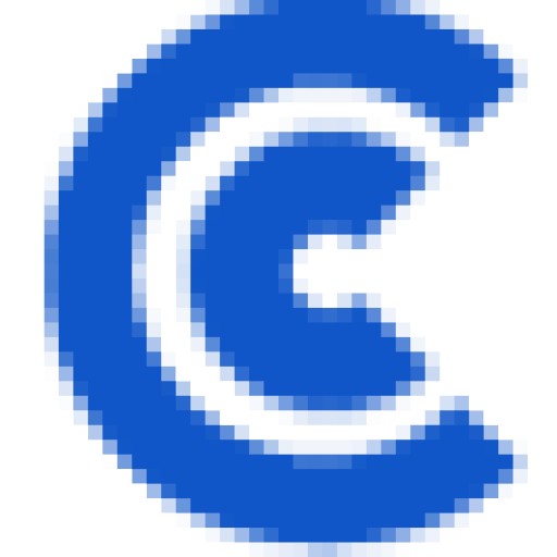 cropped-icon_logo_compasso-1.png